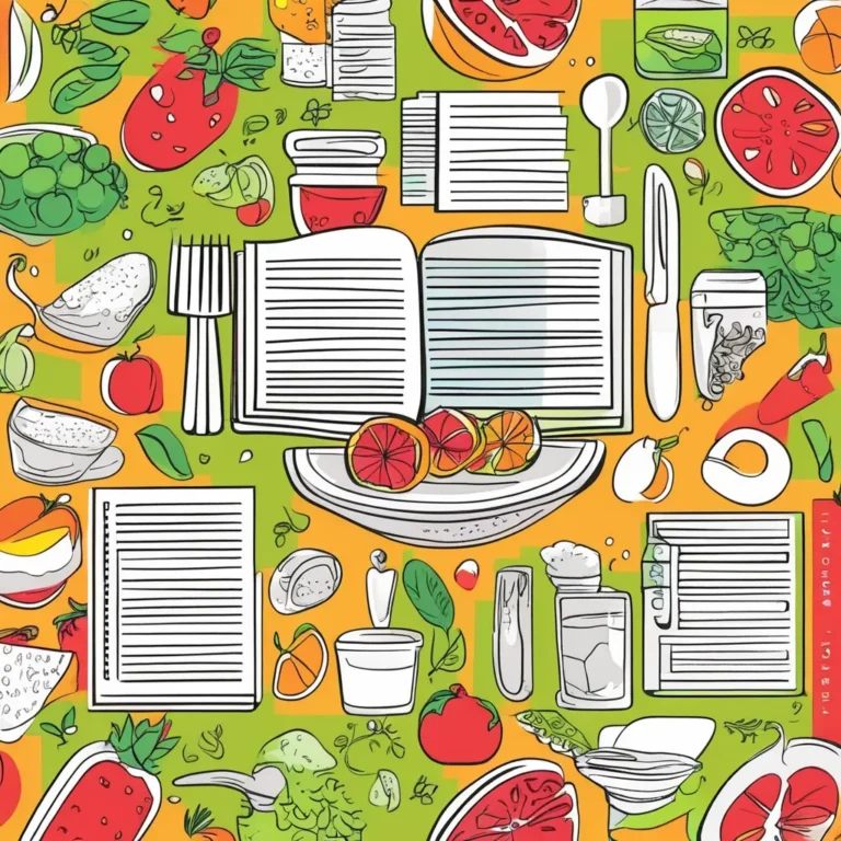 Best Cookbooks For Every Type Of Chef