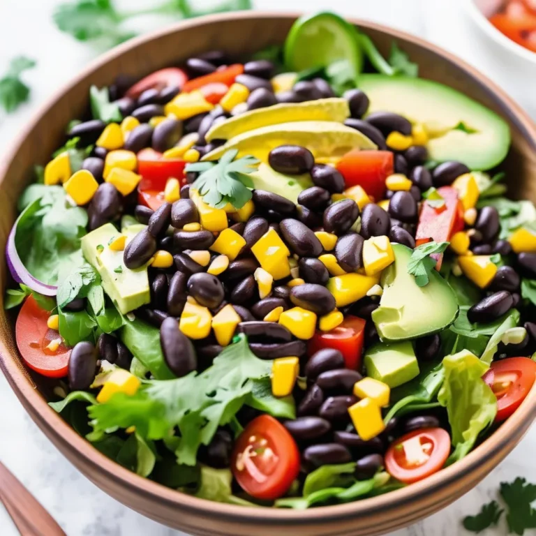 4 Delicious Dinners Ready In Just 20 Minutes And Under 10 Dollars